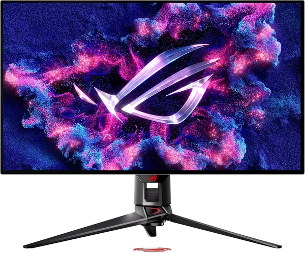 ROG Swift 32 PG32UCDP