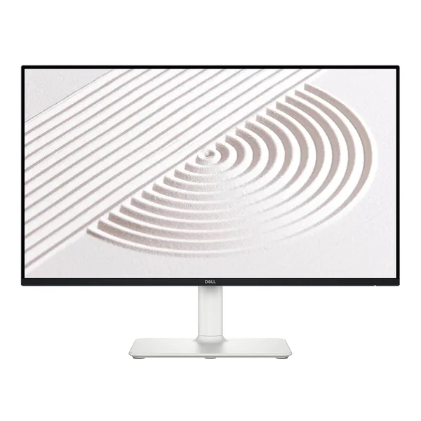 S2425HS