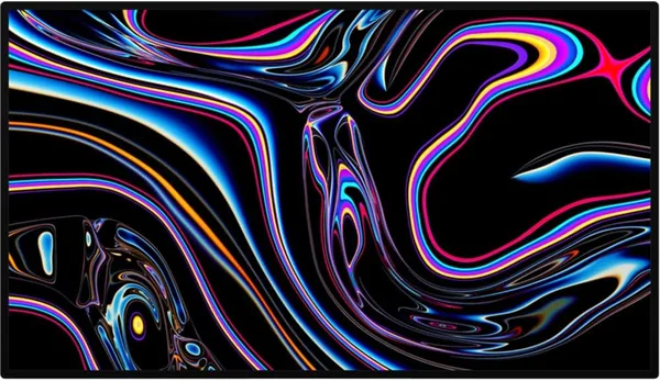 Pro Display XDR - Nano-Texture Glass