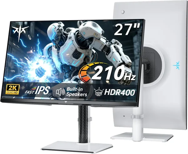 H27T6