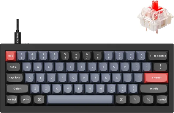 Q4