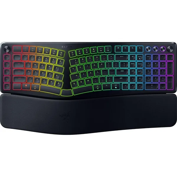 Pro Type Ergo