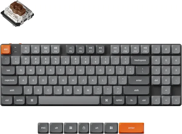 K13 Max