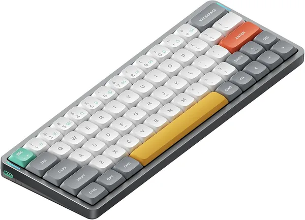 Air60 V2