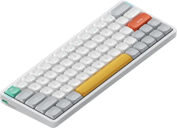 Air60 V2