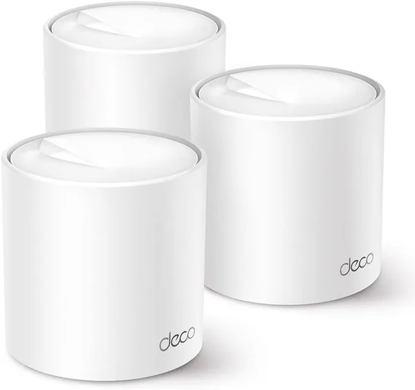Deco X50 AX3000