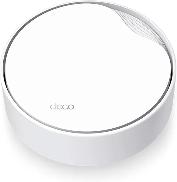 Deco X50-PoE