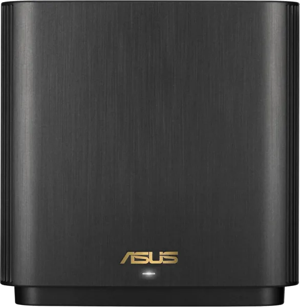 ZenWiFi XT9 AX7800