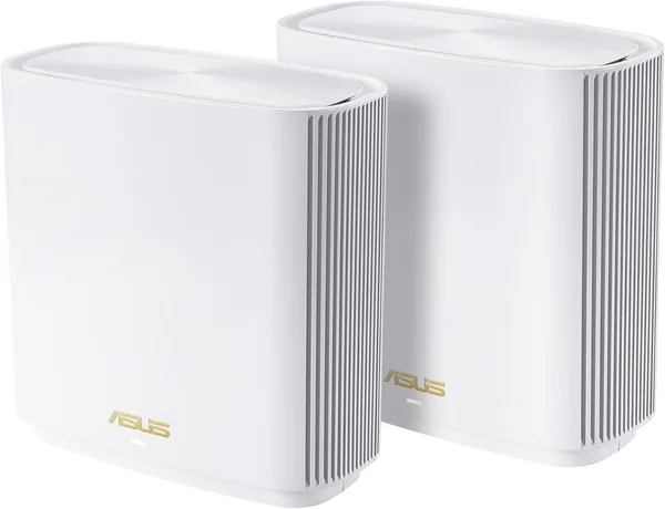 ZenWiFi XT9 AX7800