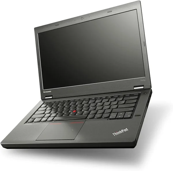ThinkPad T440p