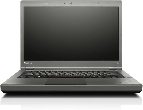 ThinkPad T440p