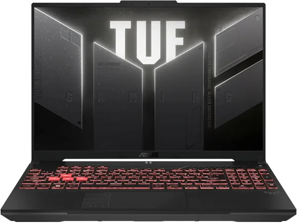 TUF Gaming A16