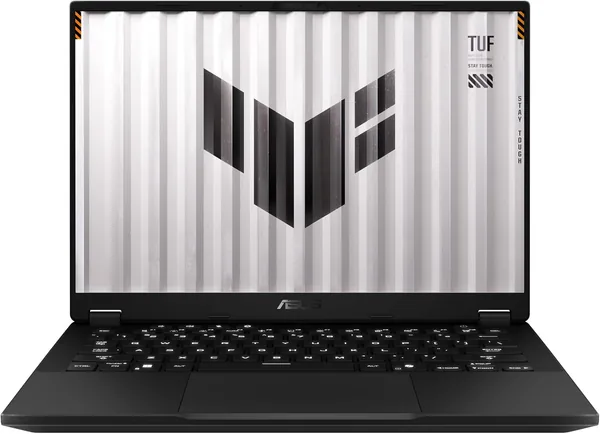 TUF Gaming A14