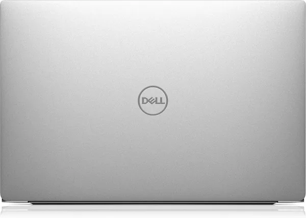 XPS 9570