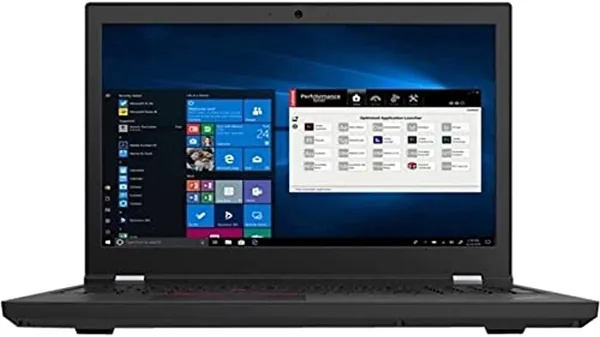 ThinkPad T15g Gen 2