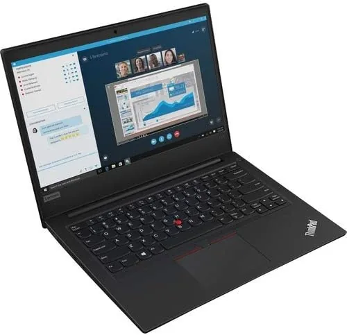 ThinkPad E490