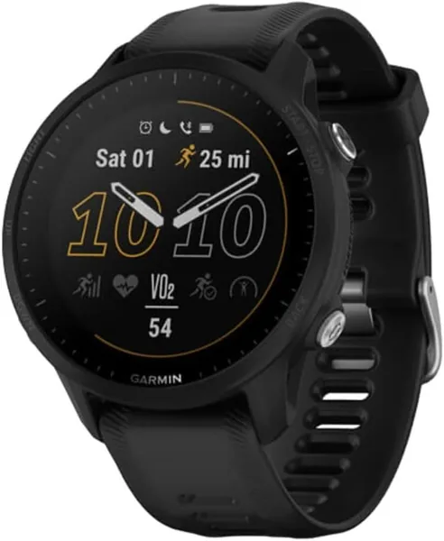 Forerunner 955