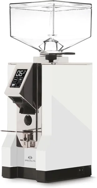Coffee Grinders