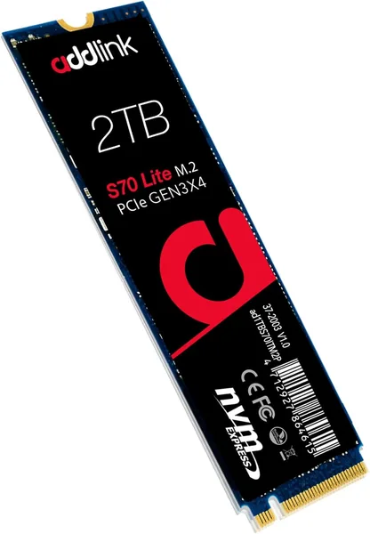 S70 Lite