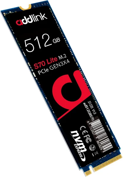 S70 Lite