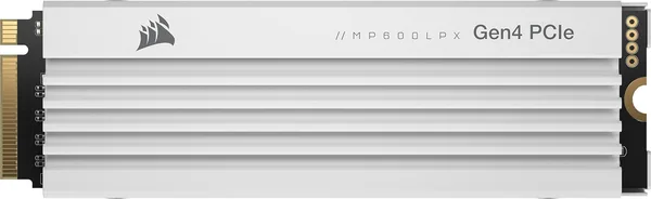 MP600 PRO LPX