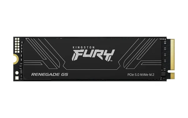 FURY Renegade G5 2048GB