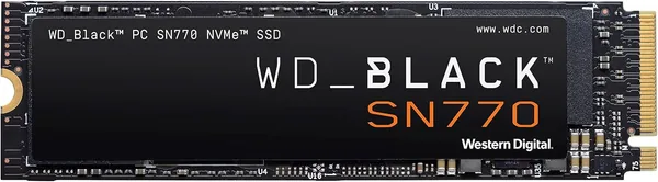 SN770