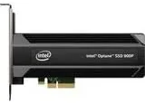 Optane 900P
