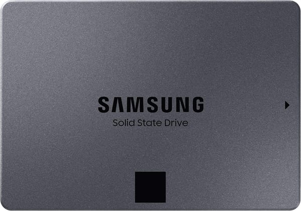 870 QVO 2TB