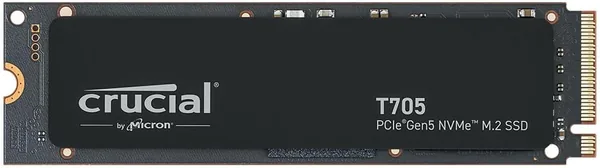 T705
