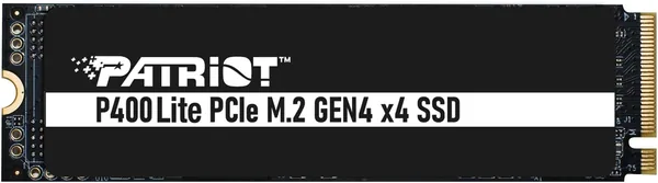 P400 Lite