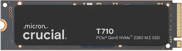 T710