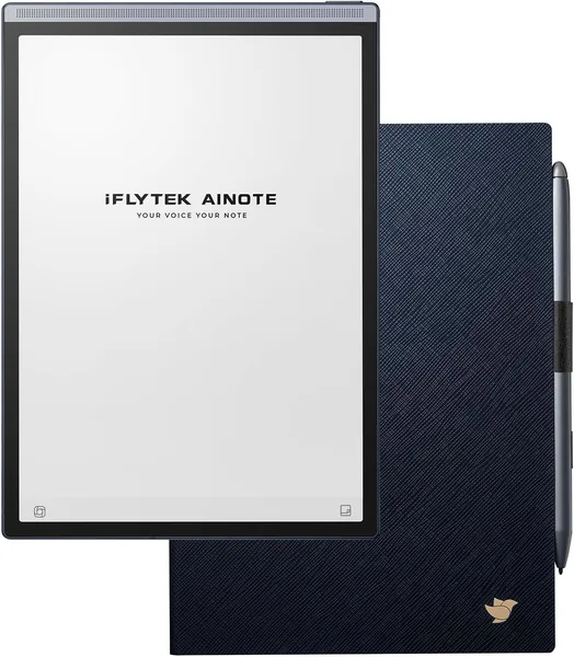 AINOTE Air 2