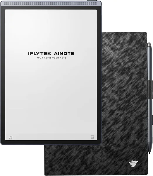 AINOTE Air 2