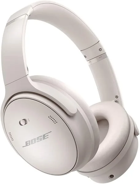 QuietComfort 45