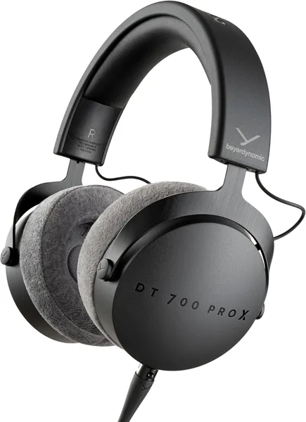 DT 700 PRO X
