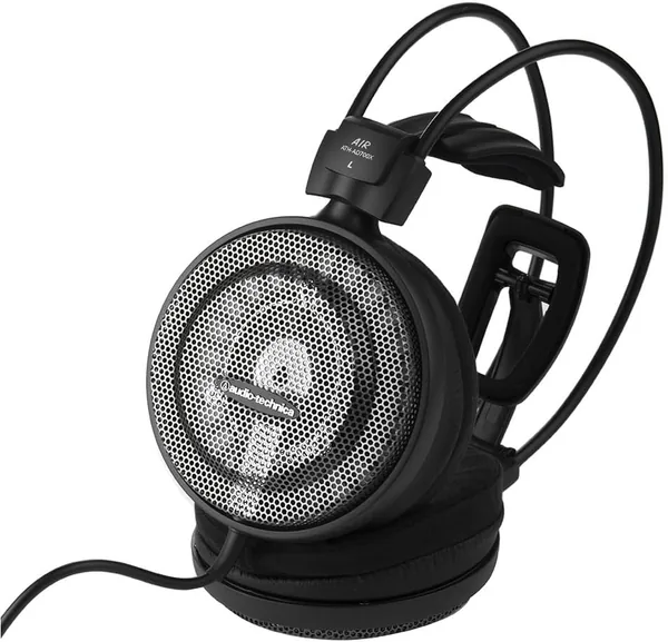 ATH-AD700X