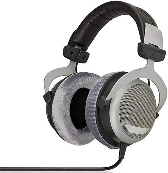 DT 880 Premium Edition