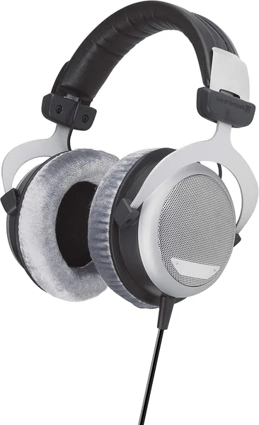 DT 880 Premium Edition