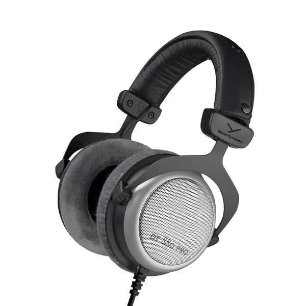 DT 880 PRO