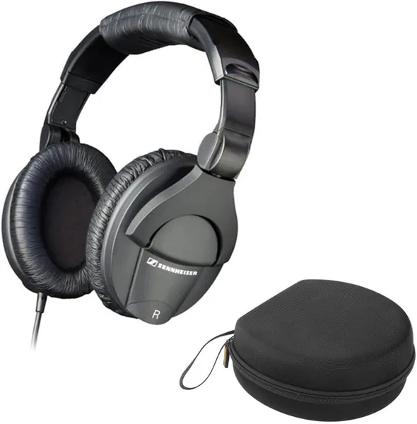 HD 280 Pro