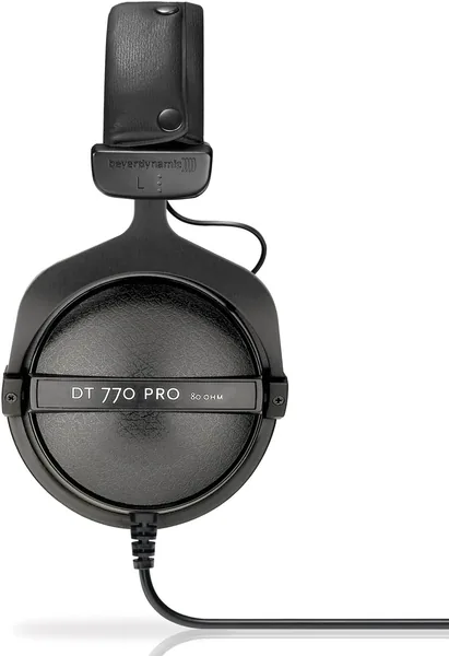 DT 770 PRO