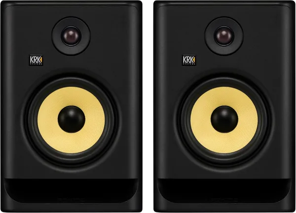 ROKIT 8 Generation Five