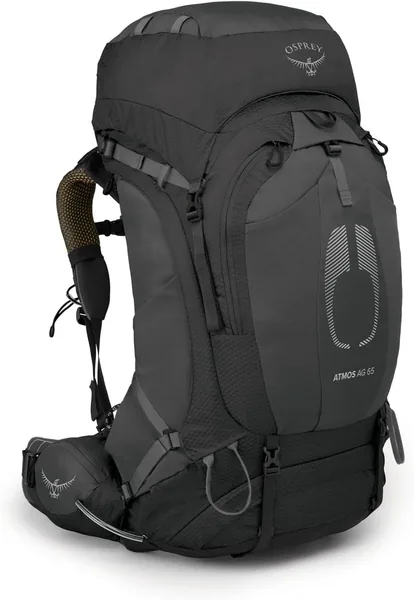 Atmos AG 65L