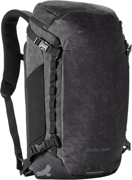 Explore Backpack