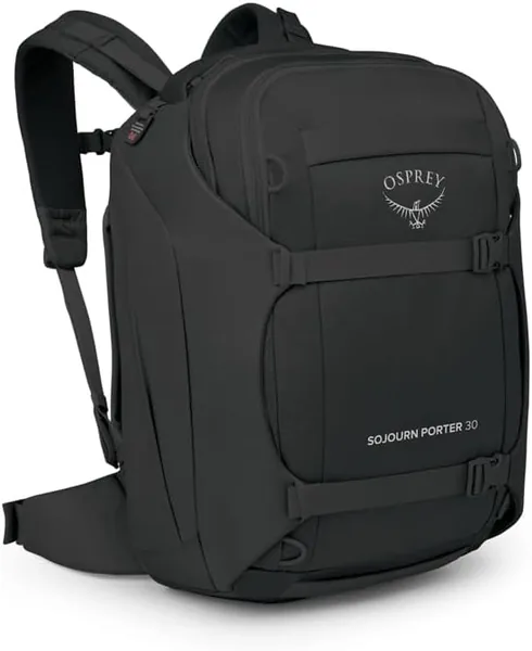 Sojourn Porter 30L