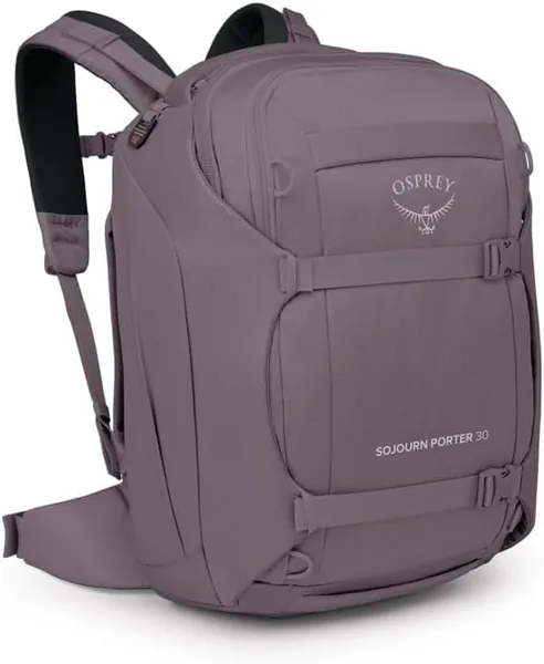 Sojourn Porter 30L