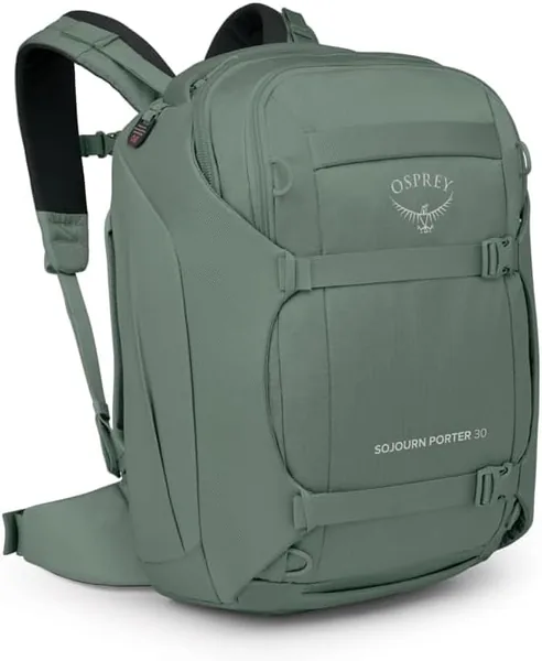 Sojourn Porter 30L