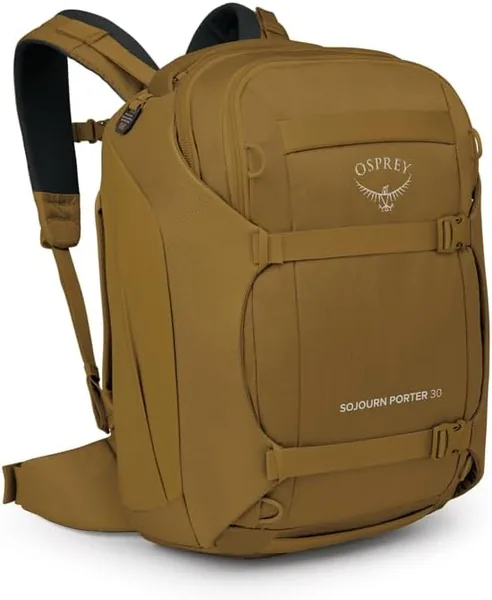 Sojourn Porter 30L