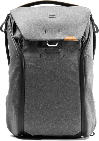 Everyday Backpack 30L